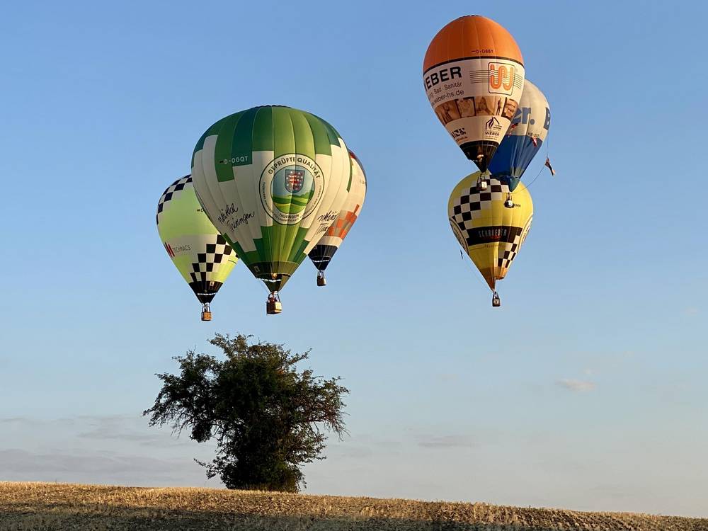 Ballonwerbebilder für Bad Salzungen 2024 (7).jpg